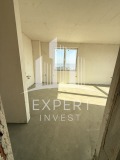 Продава  2-стаен град Варна , м-т Пчелина , 75 кв.м | 11242534 - изображение [6]