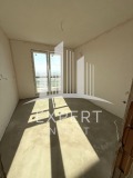 Продава  2-стаен град Варна , м-т Пчелина , 75 кв.м | 11242534 - изображение [8]