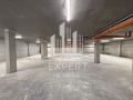 Продава  2-стаен град Варна , м-т Пчелина , 75 кв.м | 11242534 - изображение [15]