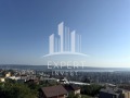 Продава  2-стаен град Варна , м-т Пчелина , 75 кв.м | 11242534 - изображение [10]