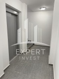 Продава  2-стаен град Варна , м-т Пчелина , 75 кв.м | 11242534 - изображение [12]