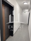 Продава  2-стаен град Варна , м-т Пчелина , 75 кв.м | 11242534 - изображение [11]