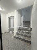 Продава  2-стаен град Варна , м-т Пчелина , 75 кв.м | 11242534 - изображение [13]