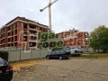 Продава  2-стаен град София , Дружба 2 , 79 кв.м | 89019136 - изображение [9]