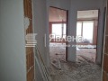 Продава  2-стаен град Пловдив , Тракия , 72 кв.м | 72181963 - изображение [10]