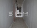 Продава  2-стаен град Пловдив , Тракия , 72 кв.м | 72181963 - изображение [11]