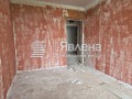 Продава  2-стаен град Пловдив , Тракия , 72 кв.м | 72181963 - изображение [9]