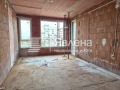 Продава  2-стаен град Пловдив , Тракия , 72 кв.м | 72181963 - изображение [5]
