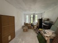 Продава 3-СТАЕН, град София, Драгалевци • 346000 € / 676717.18 лв. • 21641454 3