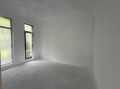 Продава 3-СТАЕН, град София, Драгалевци • 346000 € / 676717.18 лв. • 21641454 6
