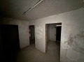 Продава 3-СТАЕН, град София, Драгалевци • 346000 € / 676717.18 лв. • 21641454 5