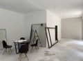 Продава 3-СТАЕН, град София, Драгалевци • 346000 € / 676717.18 лв. • 21641454 4