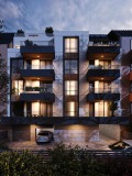 Продава 3-СТАЕН, град Стара Загора, Център • 213000 € / 416591.79 лв. • 45845820 1