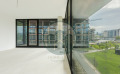 Продава 3-СТАЕН, град София, Манастирски ливади • 566200 € • 61360733 — Holmes.bg