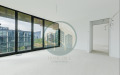 Продава 3-СТАЕН, град София, Манастирски ливади • 566200 € • 61360733 — Holmes.bg
