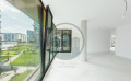 Продава 3-СТАЕН, град София, Манастирски ливади • 566200 € • 61360733 — Holmes.bg