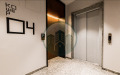 Продава 3-СТАЕН, град София, Манастирски ливади • 566200 € • 61360733 — Holmes.bg