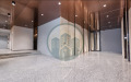 Продава 3-СТАЕН, град София, Манастирски ливади • 566200 € • 61360733 — Holmes.bg