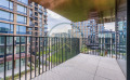 Продава 3-СТАЕН, град София, Манастирски ливади • 566200 € • 61360733 — Holmes.bg