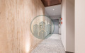 Продава 3-СТАЕН, град София, Манастирски ливади • 566200 € • 61360733 — Holmes.bg