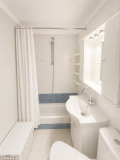 Продава  3-стаен Гърция , Халкидики , 90 кв.м | 99246701 - изображение [6]