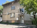 Продава  3-стаен град София , Красно село , 78 кв.м | 40792625 - изображение [9]