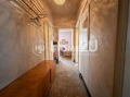 Продава  3-стаен град София , Красно село , 78 кв.м | 40792625 - изображение [7]