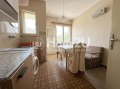 Продава  3-стаен град София , Красно село , 78 кв.м | 40792625 - изображение [4]