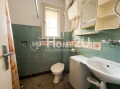 Продава  3-стаен град София , Красно село , 78 кв.м | 40792625 - изображение [5]