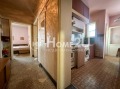 Продава  3-стаен град София , Красно село , 78 кв.м | 40792625 - изображение [6]