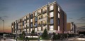 Продава  3-стаен град Пловдив , Беломорски , 110 кв.м | 82068252