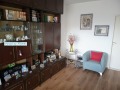 Продава  4-стаен град Русе , Чародейка - Юг , 105 кв.м | 23490442
