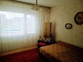 Продава  4-стаен град Русе , Чародейка - Юг , 105 кв.м | 23490442 - изображение [3]