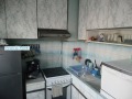 Продава  4-стаен град Русе , Чародейка - Юг , 105 кв.м | 23490442 - изображение [11]