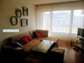 Продава  4-стаен град Русе , Чародейка - Юг , 105 кв.м | 23490442 - изображение [2]