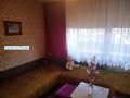 Продава  4-стаен град Русе , Чародейка - Юг , 105 кв.м | 23490442 - изображение [9]