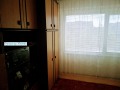 Продава  4-стаен град Русе , Чародейка - Юг , 105 кв.м | 23490442 - изображение [4]