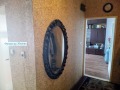 Продава  4-стаен град Русе , Чародейка - Юг , 105 кв.м | 23490442 - изображение [14]