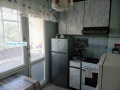 Продава  4-стаен град Русе , Чародейка - Юг , 105 кв.м | 23490442 - изображение [10]