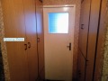Продава  4-стаен град Русе , Чародейка - Юг , 105 кв.м | 23490442 - изображение [15]