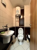 Продава ОФИС, град Хасково, Център • 64650 лв. • 73413800 — Holmes.bg