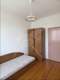 Продава ЕТАЖ ОТ КЪЩА, град Пловдив, Прослав • 159900 € • 80485331 — Holmes.bg