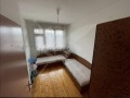 Продава ЕТАЖ ОТ КЪЩА, град Пловдив, Прослав • 159900 € • 80485331 — Holmes.bg