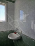 Продава ЕТАЖ ОТ КЪЩА, град Пловдив, Прослав • 159900 € • 80485331 — Holmes.bg