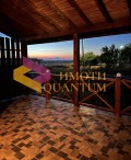 Продава КЪЩА, област Добрич, с. Соколово • 128700 € • 35059347 — Holmes.bg