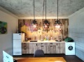 Продава КЪЩА, област Добрич, с. Соколово • 128700 € • 35059347 — Holmes.bg
