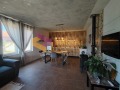 Продава КЪЩА, област Добрич, с. Соколово • 128700 € • 35059347 — Holmes.bg