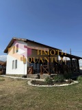 Продава КЪЩА, област Добрич, с. Соколово • 128700 € • 35059347 — Holmes.bg