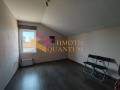 Продава КЪЩА, област Добрич, с. Соколово • 128700 € • 35059347 — Holmes.bg
