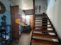Продава КЪЩА, област Добрич, с. Соколово • 128700 € • 35059347 — Holmes.bg